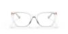 Picture of Michael Kors Eyeglasses MK4083U
