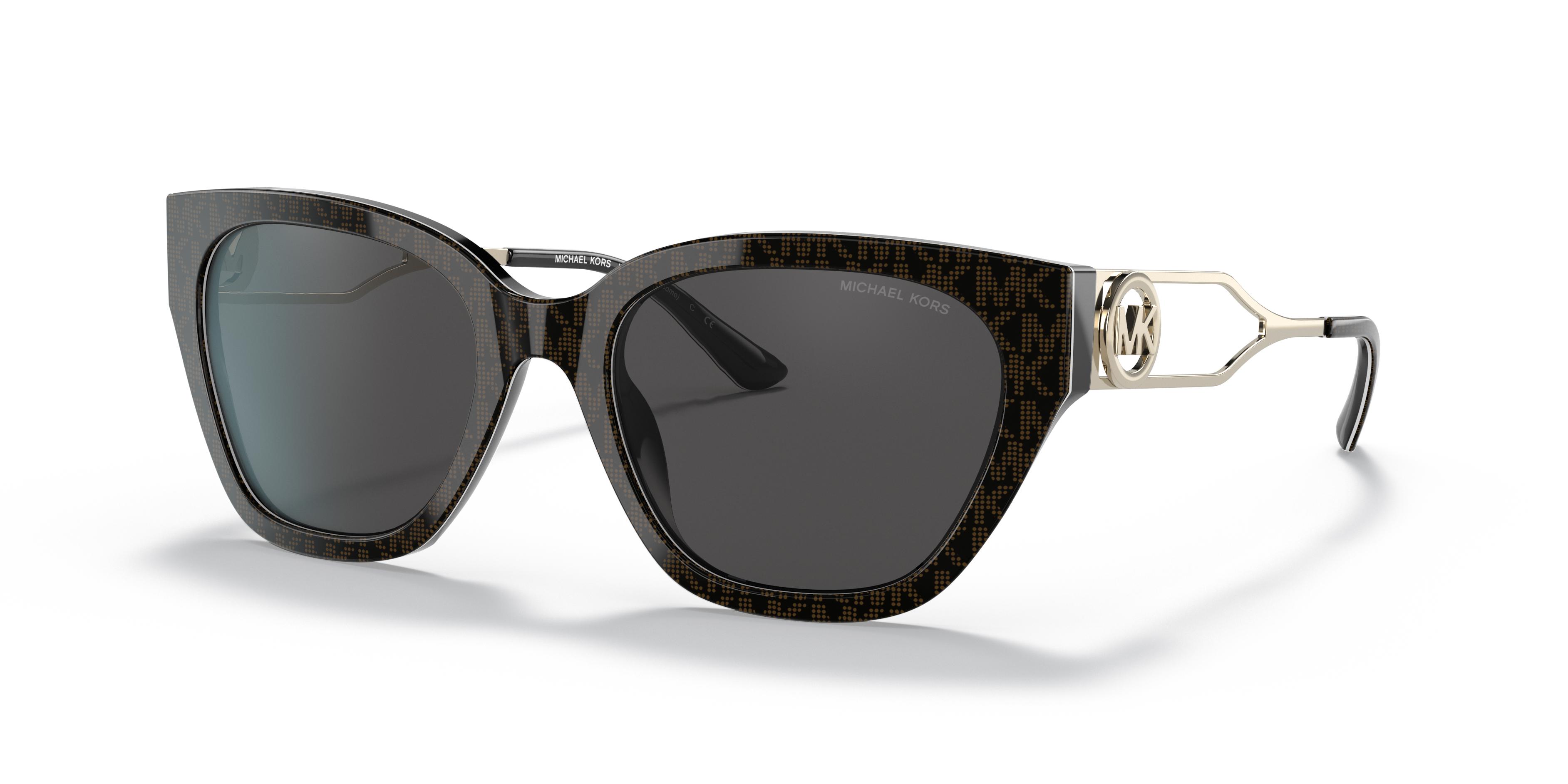 Picture of Michael Kors Sunglasses MK2154