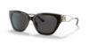 Picture of Michael Kors Sunglasses MK2154
