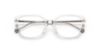 Picture of Michael Kors Eyeglasses MK4083U