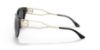 Picture of Michael Kors Sunglasses MK2154