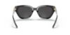 Picture of Michael Kors Sunglasses MK2154
