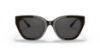 Picture of Michael Kors Sunglasses MK2154