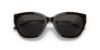Picture of Michael Kors Sunglasses MK2154