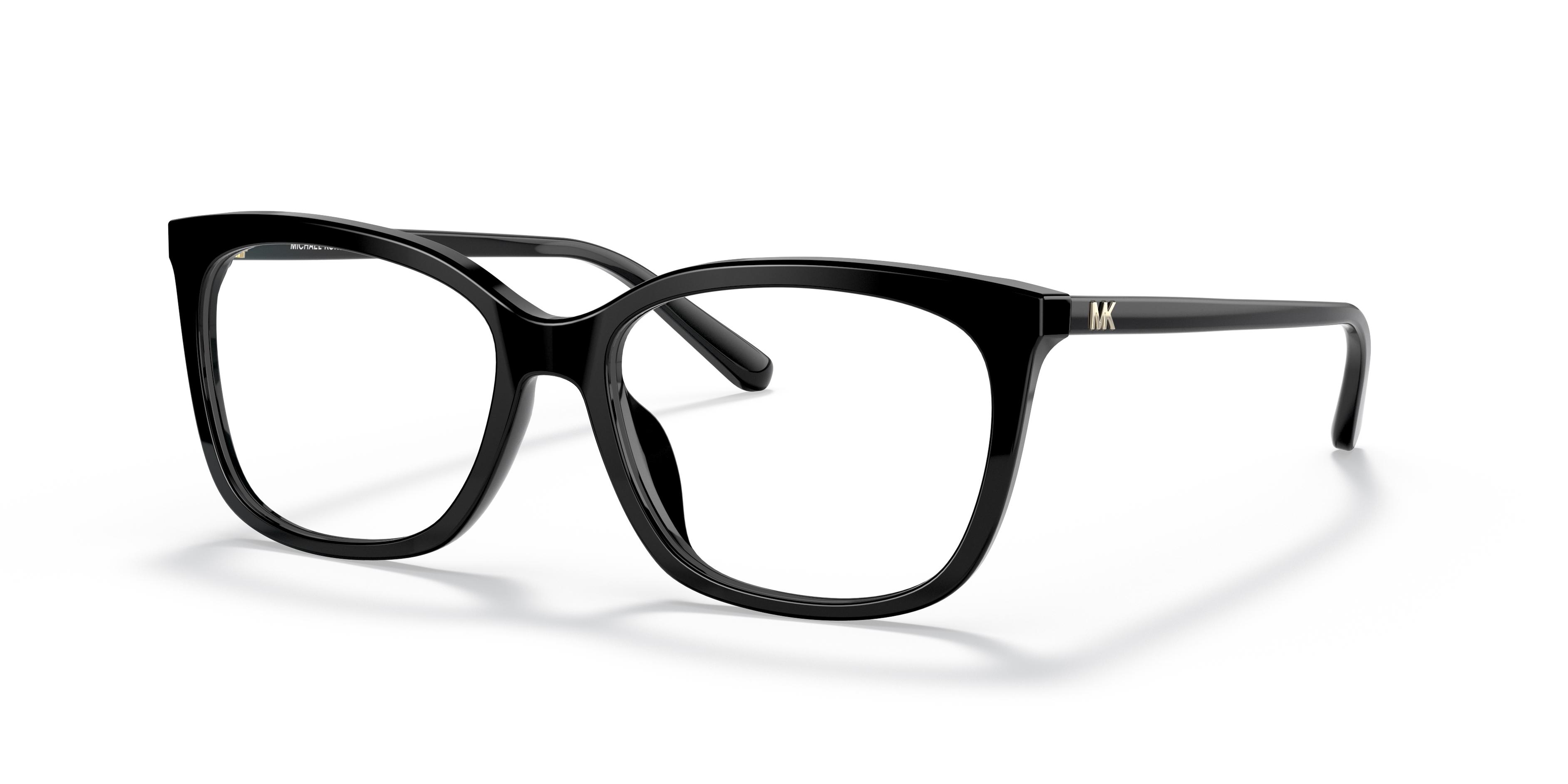 Picture of Michael Kors Eyeglasses MK4080U