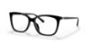 Picture of Michael Kors Eyeglasses MK4080U