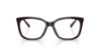 Picture of Michael Kors Eyeglasses MK4080U