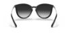 Picture of Michael Kors Sunglasses MK1077