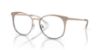 Picture of Michael Kors Eyeglasses MK3022