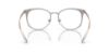 Picture of Michael Kors Eyeglasses MK3022