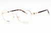 Picture of Missoni Eyeglasses MIS 0144