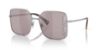 Picture of Miu Miu Sunglasses MU51YS