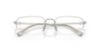 Picture of Miu Miu Eyeglasses MU52WV