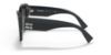 Picture of Miu Miu Sunglasses MU04WS