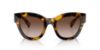 Picture of Miu Miu Sunglasses MU01YS