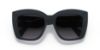 Picture of Miu Miu Sunglasses MU04WS