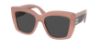 Picture of Miu Miu Sunglasses MU04WS