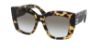 Picture of Miu Miu Sunglasses MU04WS