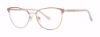 Picture of Modern Art Eyeglasses A620
