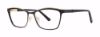 Picture of Modern Art Eyeglasses A608
