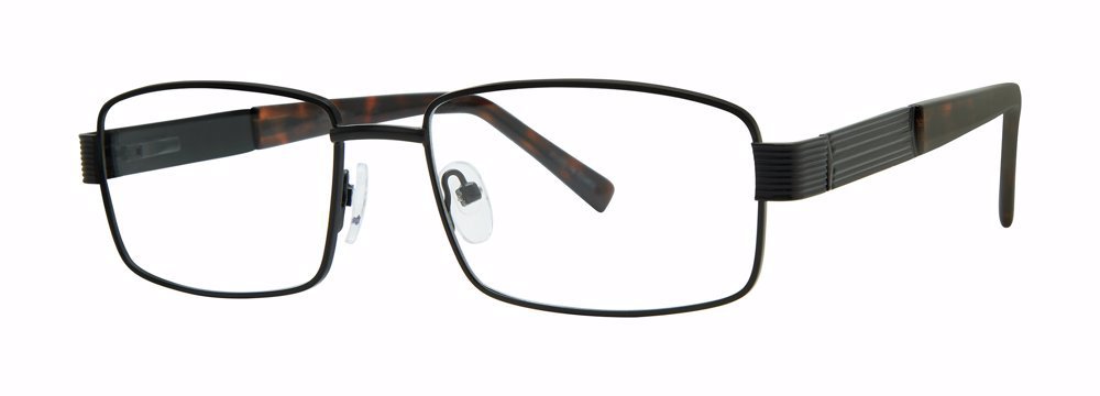 Picture of Modern Metals Eyeglasses ADJOURN