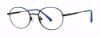 Picture of Modern Metals Eyeglasses CHUMMY