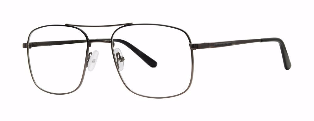 Picture of Modern Metals Eyeglasses DEPARTURE