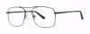 Picture of Modern Metals Eyeglasses DEPARTURE