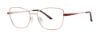 Picture of Modern Metals Eyeglasses CATHERINE
