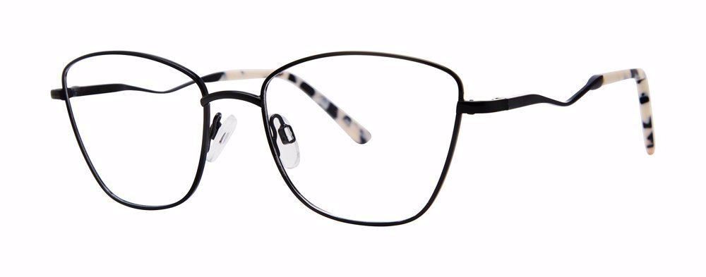 Picture of Modern Metals Eyeglasses BRYNLEE