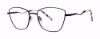 Picture of Modern Metals Eyeglasses BRYNLEE