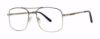 Picture of Modern Metals Eyeglasses DEPARTURE