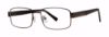 Picture of Modern Metals Eyeglasses ADJOURN