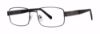 Picture of Modern Metals Eyeglasses ADJOURN