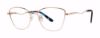 Picture of Modern Metals Eyeglasses BRYNLEE