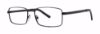 Picture of Modern Metals Eyeglasses Writer