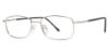 Picture of Modern Metals Eyeglasses Wayne