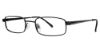 Picture of Modern Metals Eyeglasses Valiant