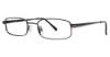 Picture of Modern Metals Eyeglasses Valiant