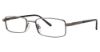 Picture of Modern Metals Eyeglasses Tiger
