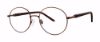 Picture of Modern Metals Eyeglasses Trust