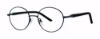 Picture of Modern Metals Eyeglasses Trust