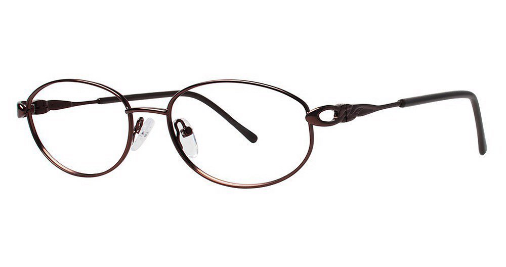 Picture of Modern Metals Eyeglasses Nella