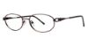 Picture of Modern Metals Eyeglasses Nella