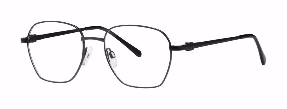 Picture of Modern Metals Eyeglasses INCIDENT