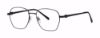 Picture of Modern Metals Eyeglasses INCIDENT