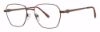 Picture of Modern Metals Eyeglasses INCIDENT