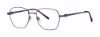 Picture of Modern Metals Eyeglasses INCIDENT