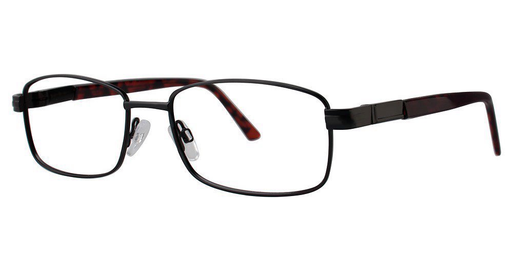Picture of Modern Metals Eyeglasses Gravity