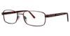 Picture of Modern Metals Eyeglasses Gravity